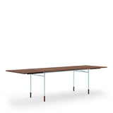Nyhavn Dining Table | House of Finn Juhl