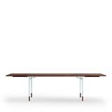 Nyhavn Dining Table | House of Finn Juhl