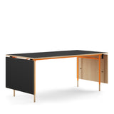 Nyhavn Dining Table | House of Finn Juhl