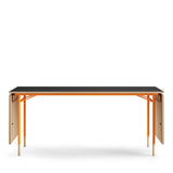 Nyhavn Dining Table | House of Finn Juhl
