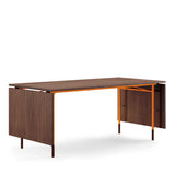 Nyhavn Dining Table | House of Finn Juhl