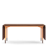 Nyhavn Dining Table | House of Finn Juhl