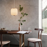 BM1160 Hunting Table