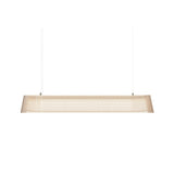 Owalo 7000 | Pendant Lamp