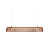 Owalo 7000 | Pendant Lamp