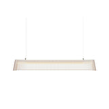 Owalo 7000 | Pendant Lamp