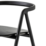 The Laakso Dining Chair