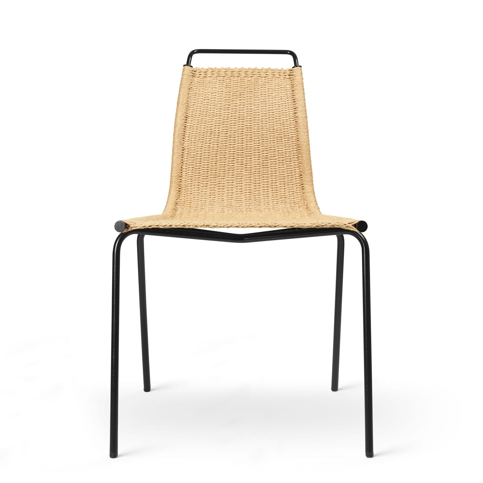 PK1 Dining Chair