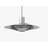 PK 376 | KF2 Pendant Light