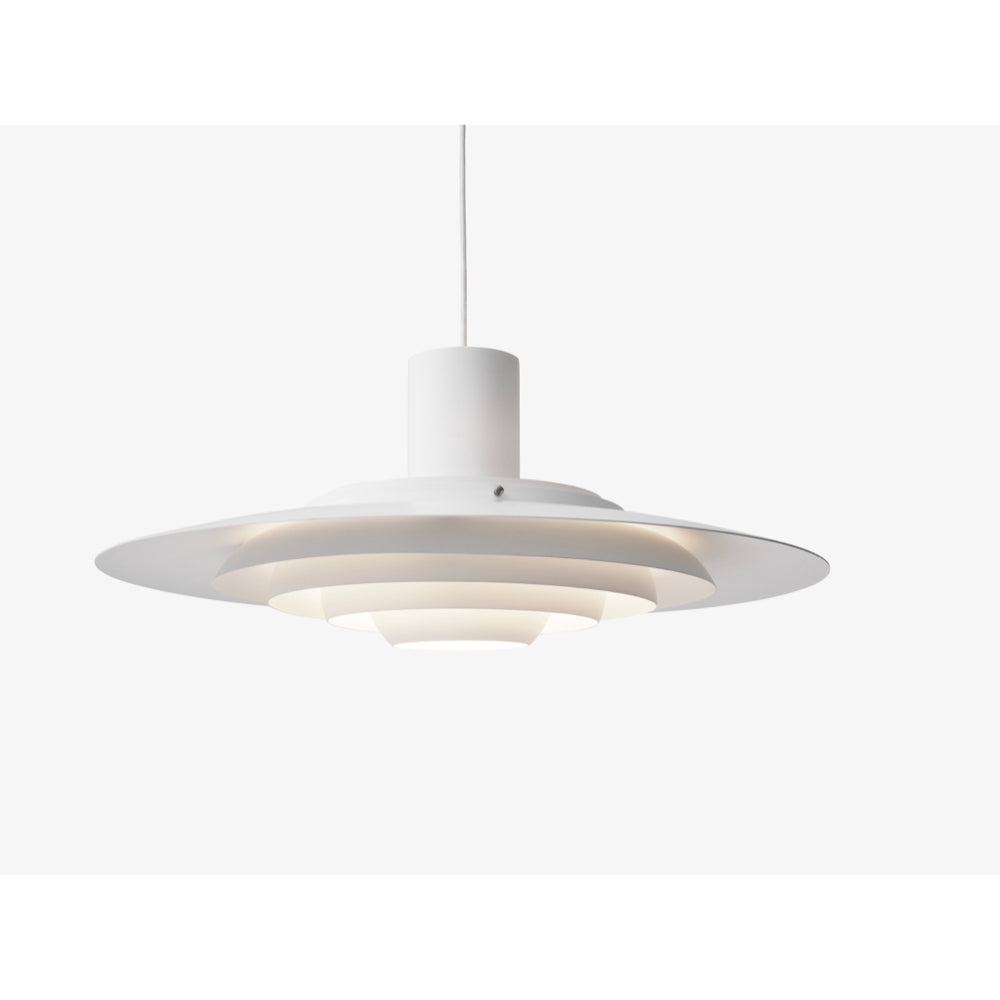 PK 376 | KF2 Pendant Light