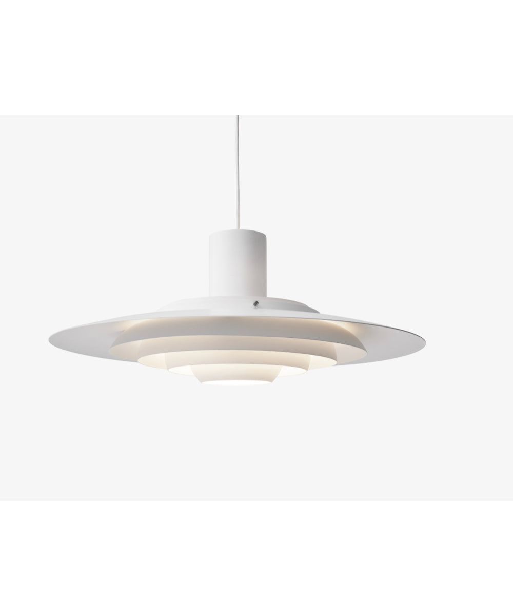 PK 376 | KF2 Pendant Light