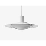 PK 376 | KF2 Pendant Light