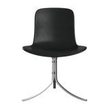 PK9 Chair