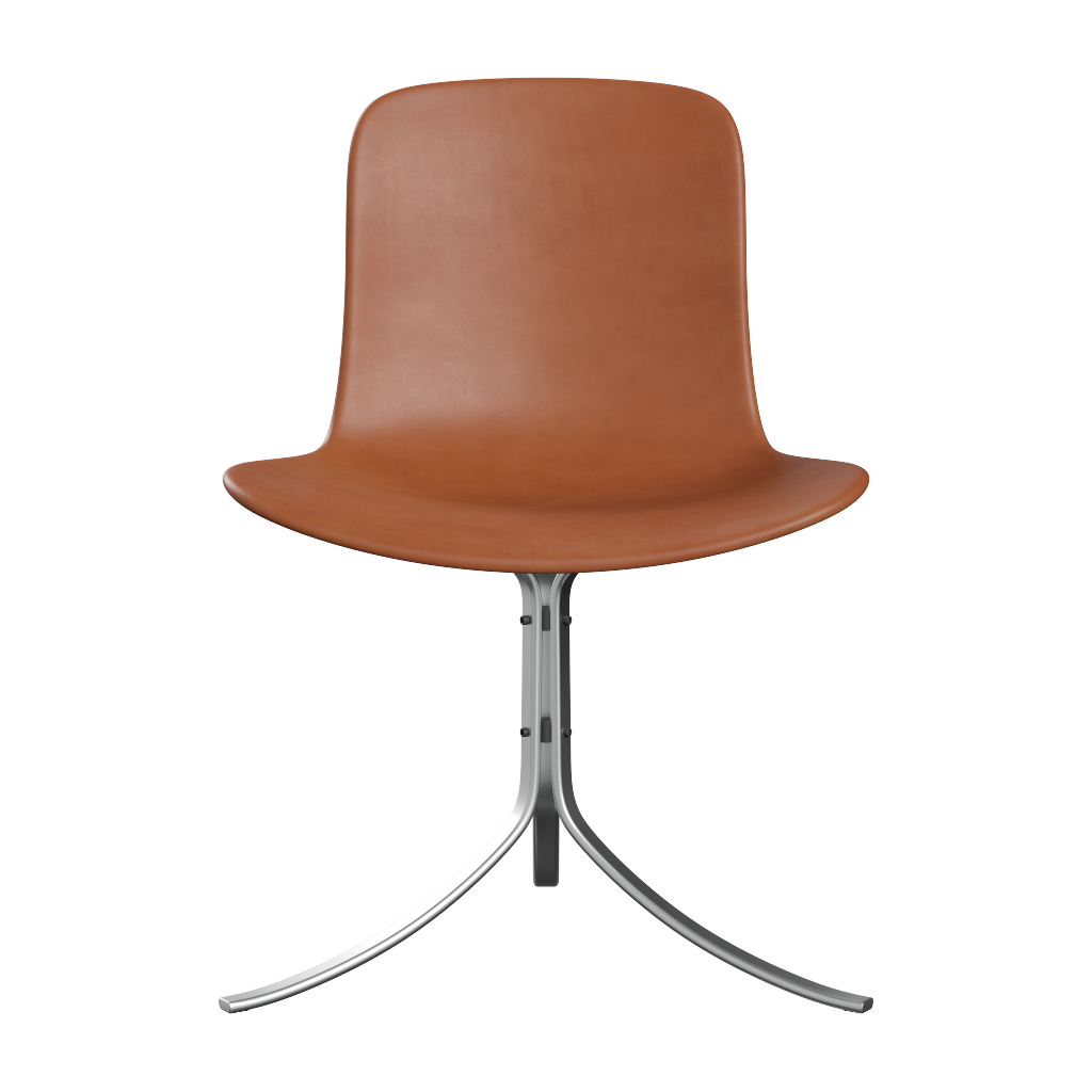 PK9 Chair