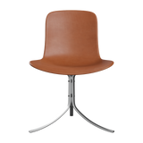 PK9 Chair