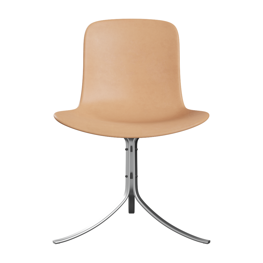 PK9 Chair