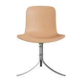 PK9 Chair