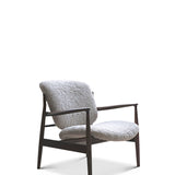 The France Chair