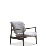 The France Chair (In-Stock)