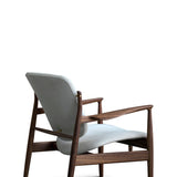 The France Chair (In-Stock)