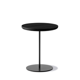 PAL Table - Black Base