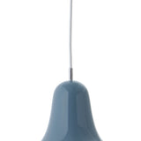 Pantop Pendant | Dusty Blue Ø 9"