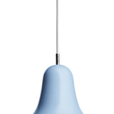 Pantop Pendant | Dusty Blue Ø 9"