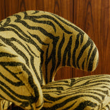 The Pelican Chair by Finn Juhl | Fabric