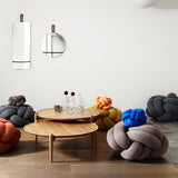 Aria Coffee Table - Low