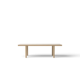 Principal Table