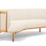 RF1903L Sideways Sofa