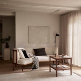 RF1903L Sideways Sofa