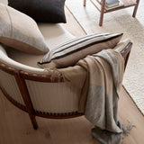 RF1903L Sideways Sofa