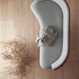 RF1903L Sideways Sofa