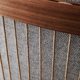 RF1903L Sideways Sofa