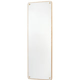 RM-1 Recetangle Mirror