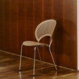 Trinidad Chair