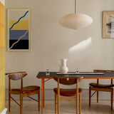Nyhavn Dining Table | House of Finn Juhl