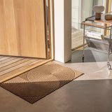 Sand Doormat
