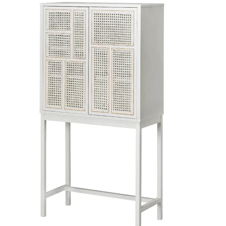 Air Cabinet