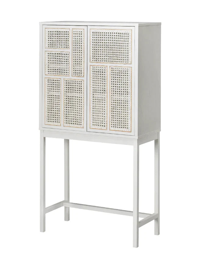 Air Cabinet