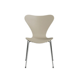 Series 7 Dining Chair Model 3107