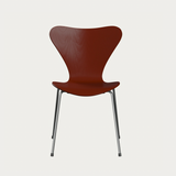 Series 7 Dining Chair Model 3107