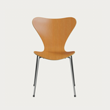 Series 7 Dining Chair Model 3107