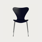 Series 7 Dining Chair Model 3107