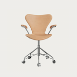 Series 7 Dining Chair Model 3217
