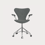 Series 7 Dining Chair Model 3217
