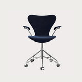Series 7 Dining Chair Model 3217