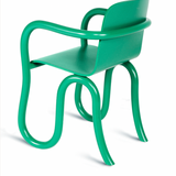 The Kolho Dining Chair