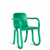 The Kolho Dining Chair